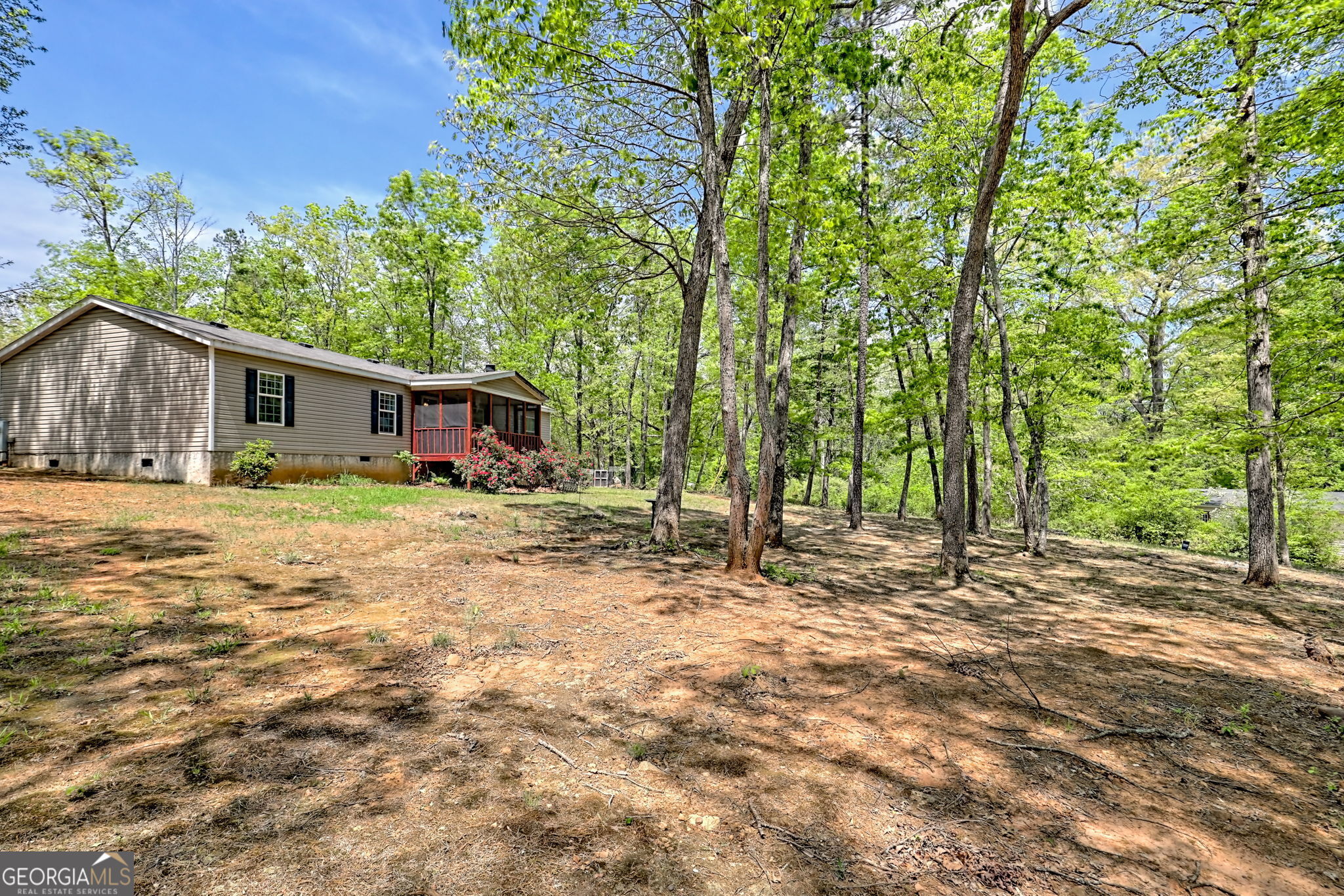 Tiger, Georgia 30576, United States, 4 Bedrooms Bedrooms, ,2 BathroomsBathrooms,Residential,Pending,113734