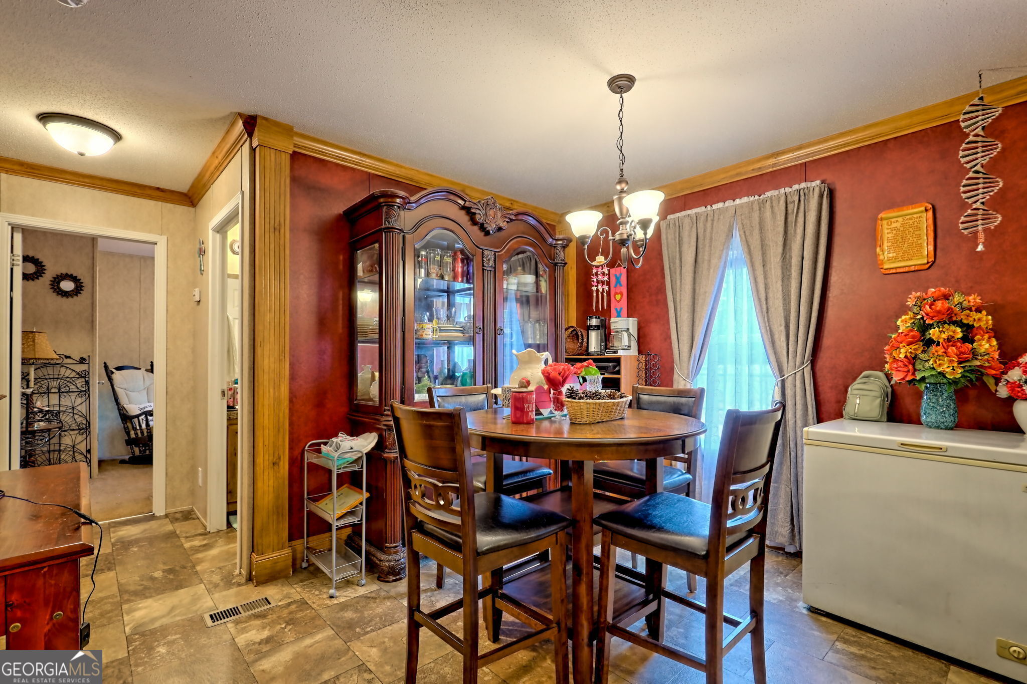 Tiger, Georgia 30576, United States, 4 Bedrooms Bedrooms, ,2 BathroomsBathrooms,Residential,Pending,113734