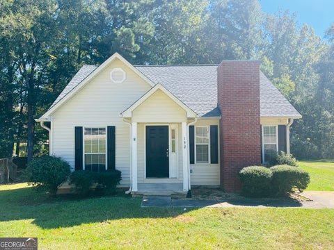 Photo for 132 Ridgefield DR