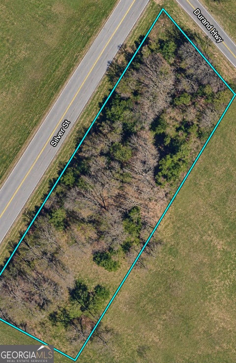 Photo for 0 Durand HWY