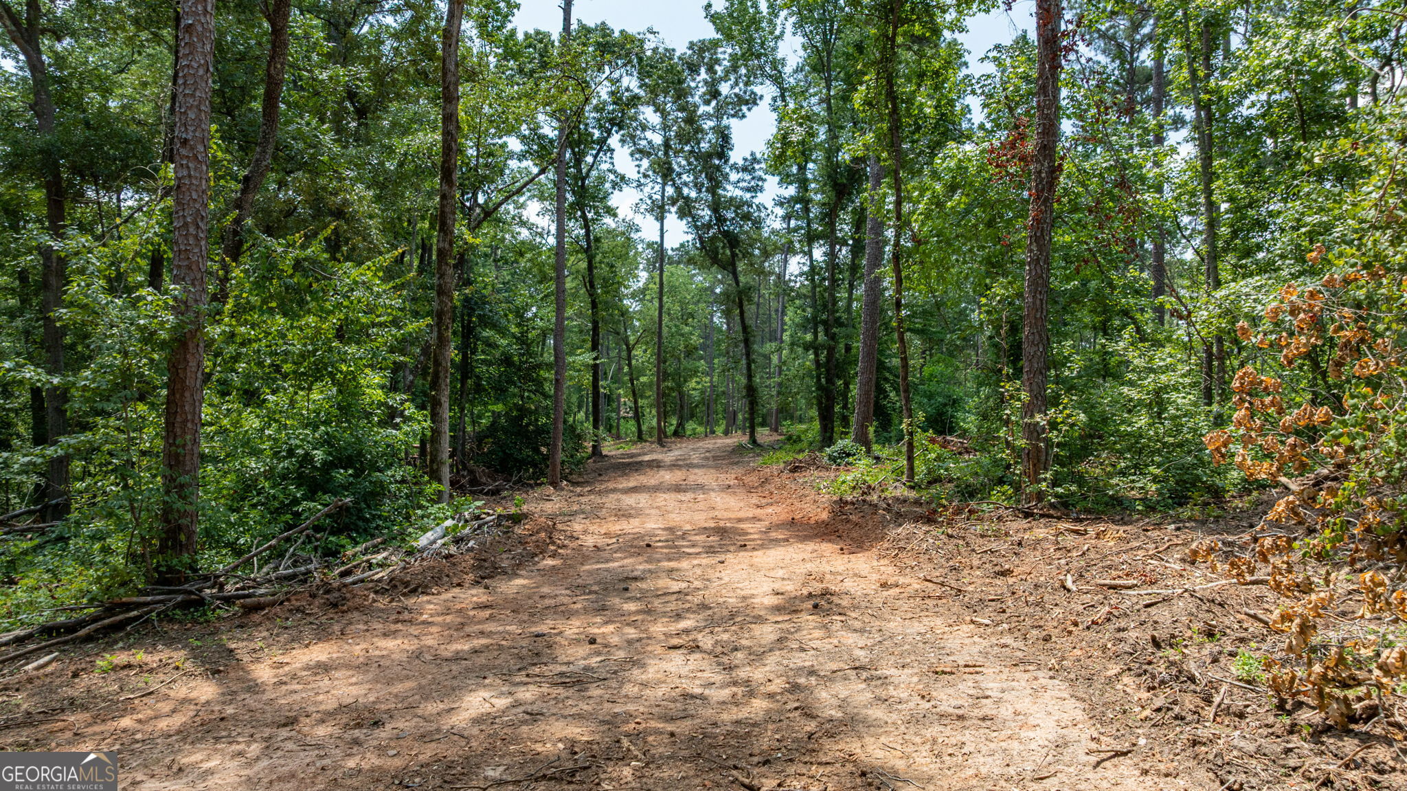 543 Faust Farm RD
