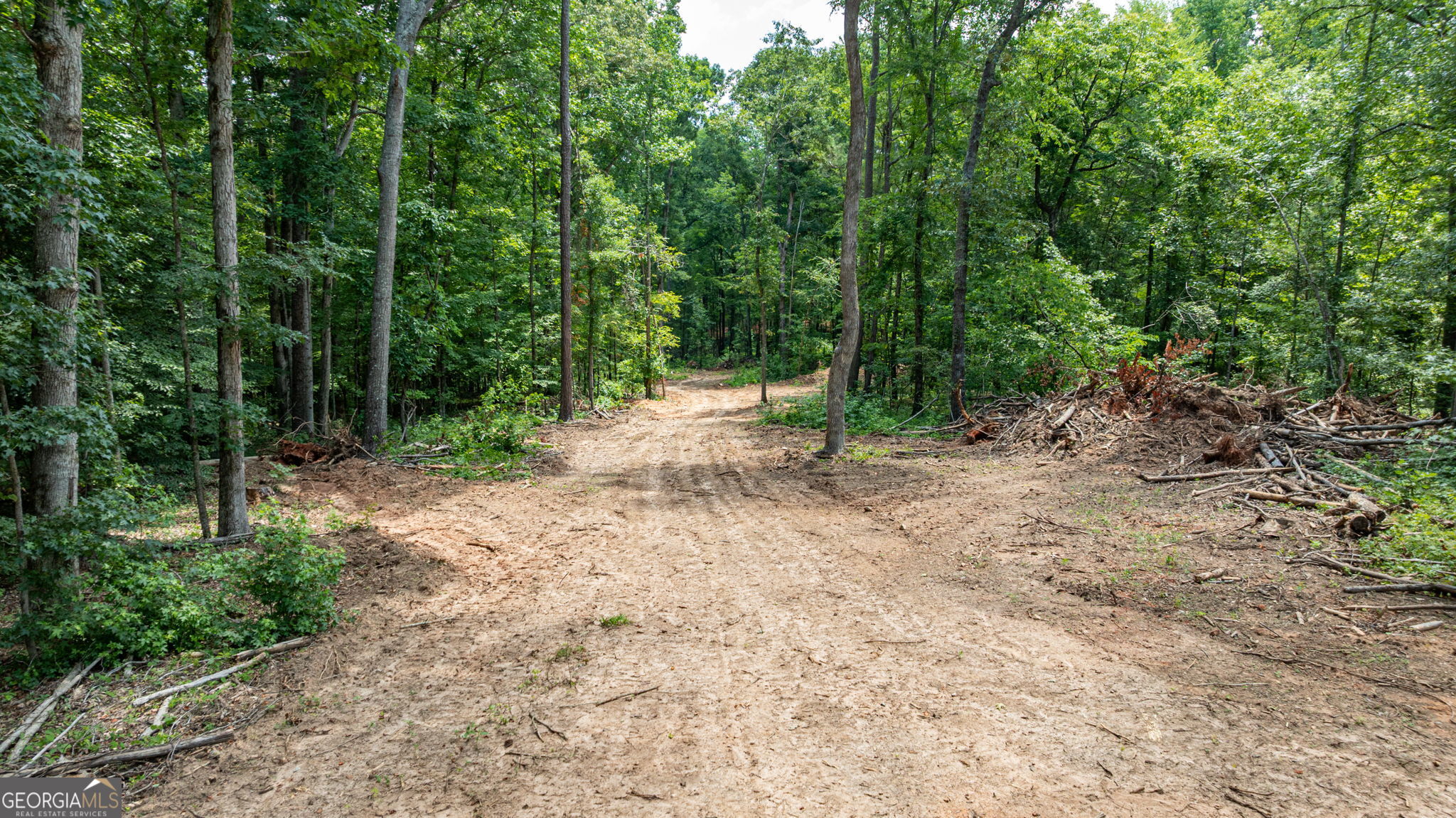 543 Faust Farm RD