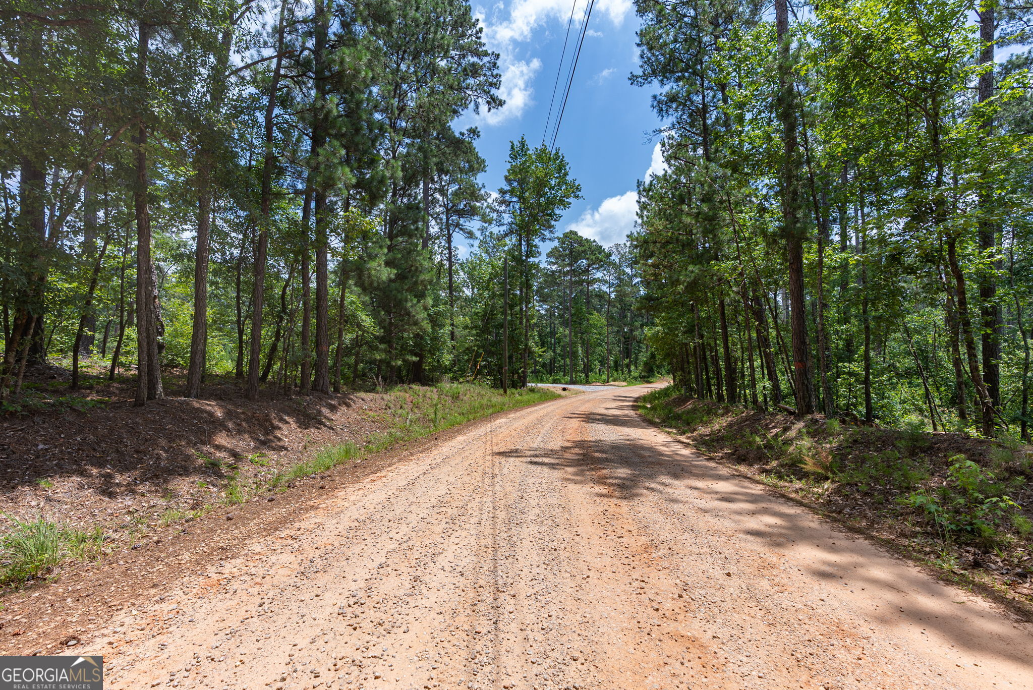 543 Faust Farm RD