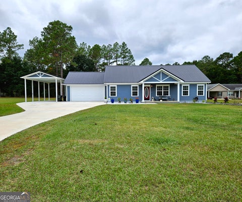 Photo for 105 Mossy Creek WAY