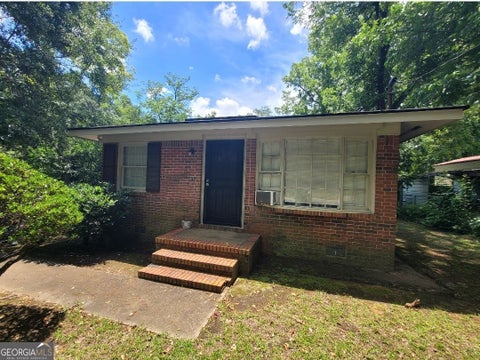 Photo for 1106 E Society AVE