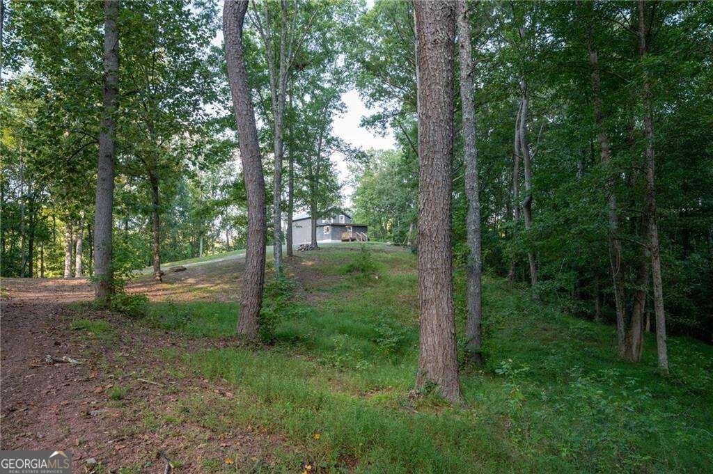 678 River Bend RD SW