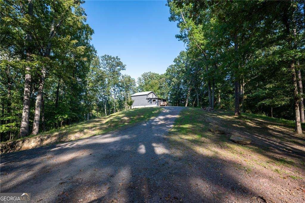 678 River Bend RD SW
