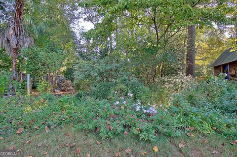 listing image 75