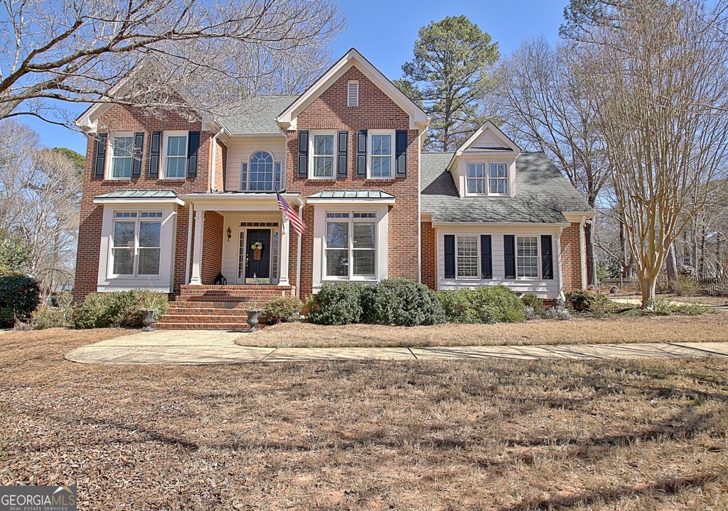 listing image 0