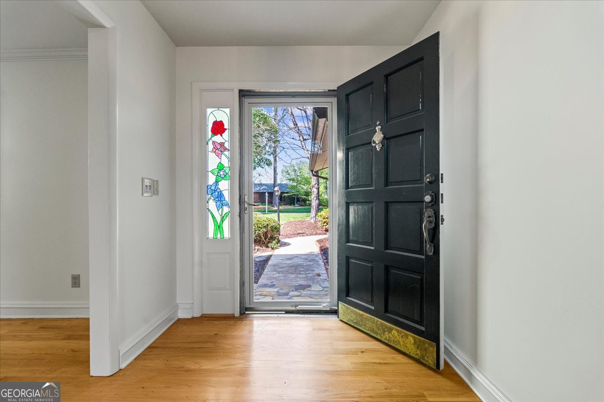 3312 Hunterdon WAY SE