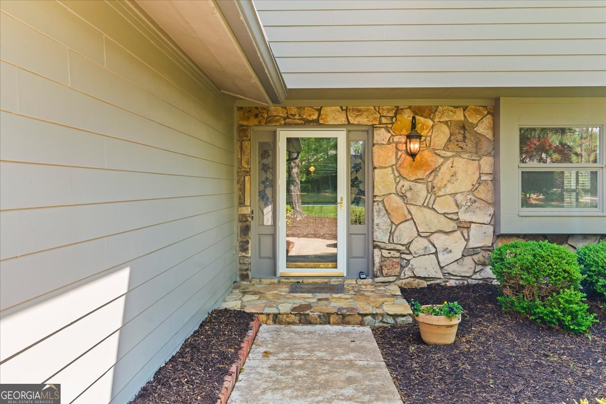 3312 Hunterdon WAY SE