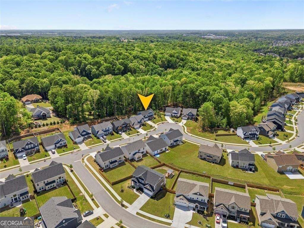 1547 Liberty Park DR