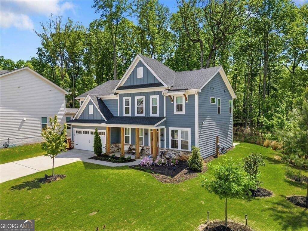 1547 Liberty Park DR