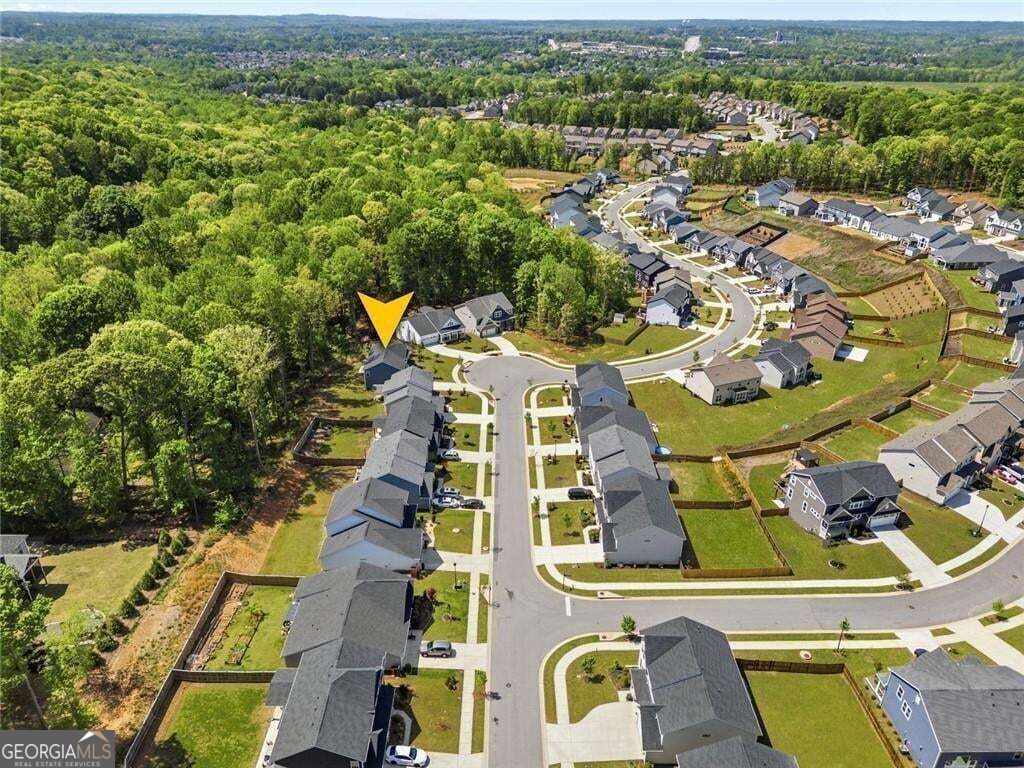 1547 Liberty Park DR