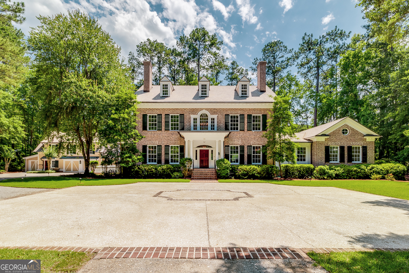 36 Belted Kingfisher LN