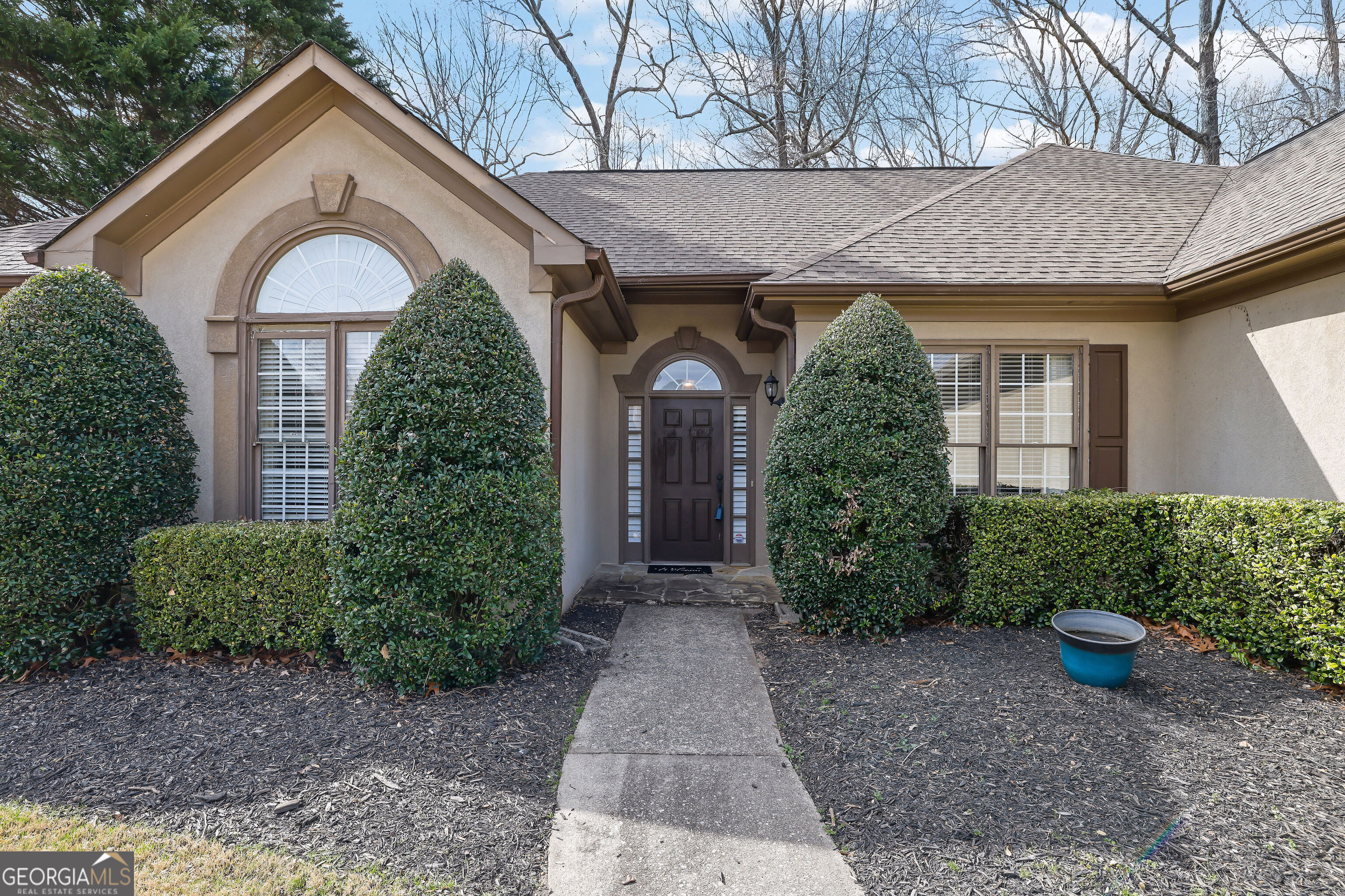 480 Firelite LN