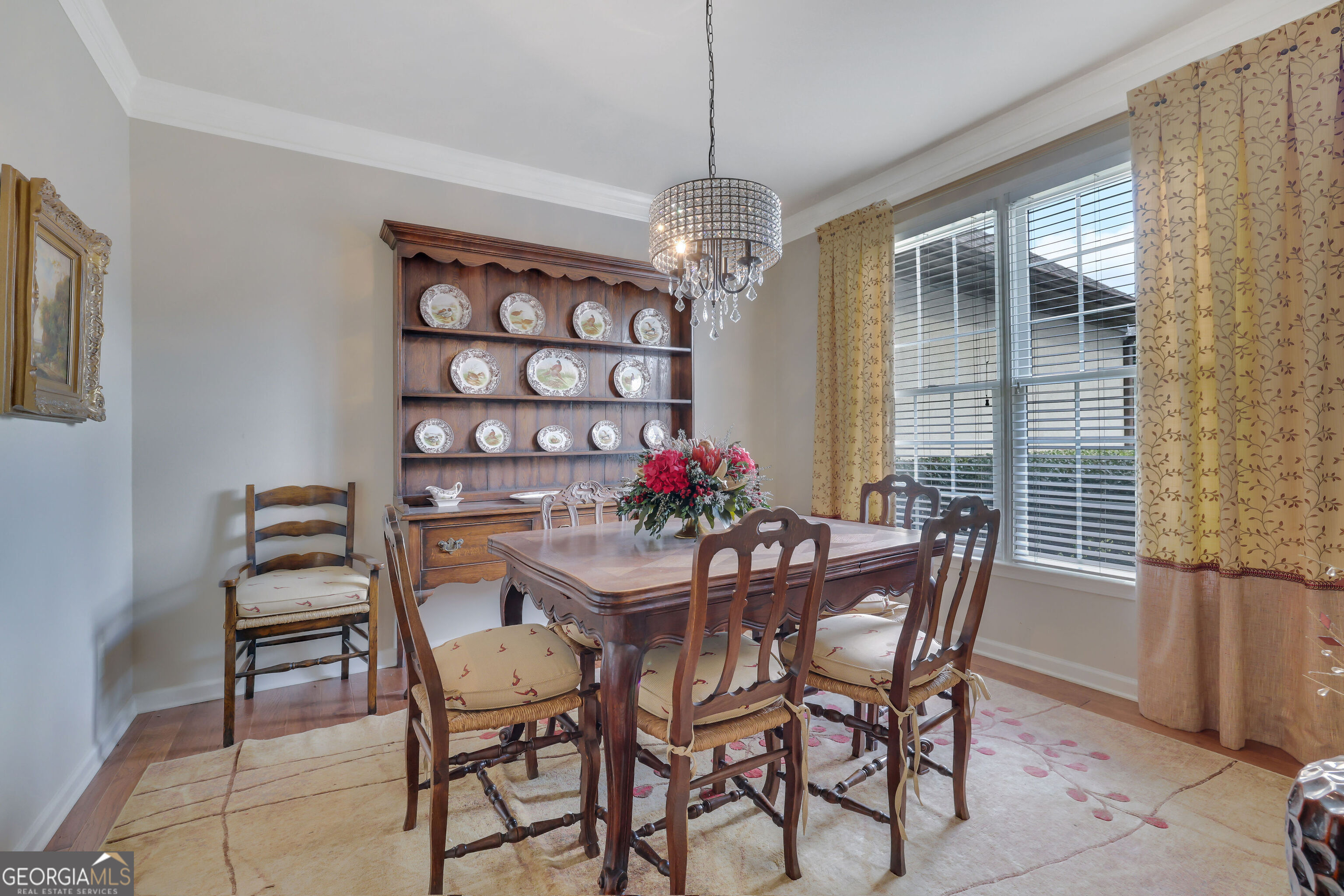 480 Firelite LN