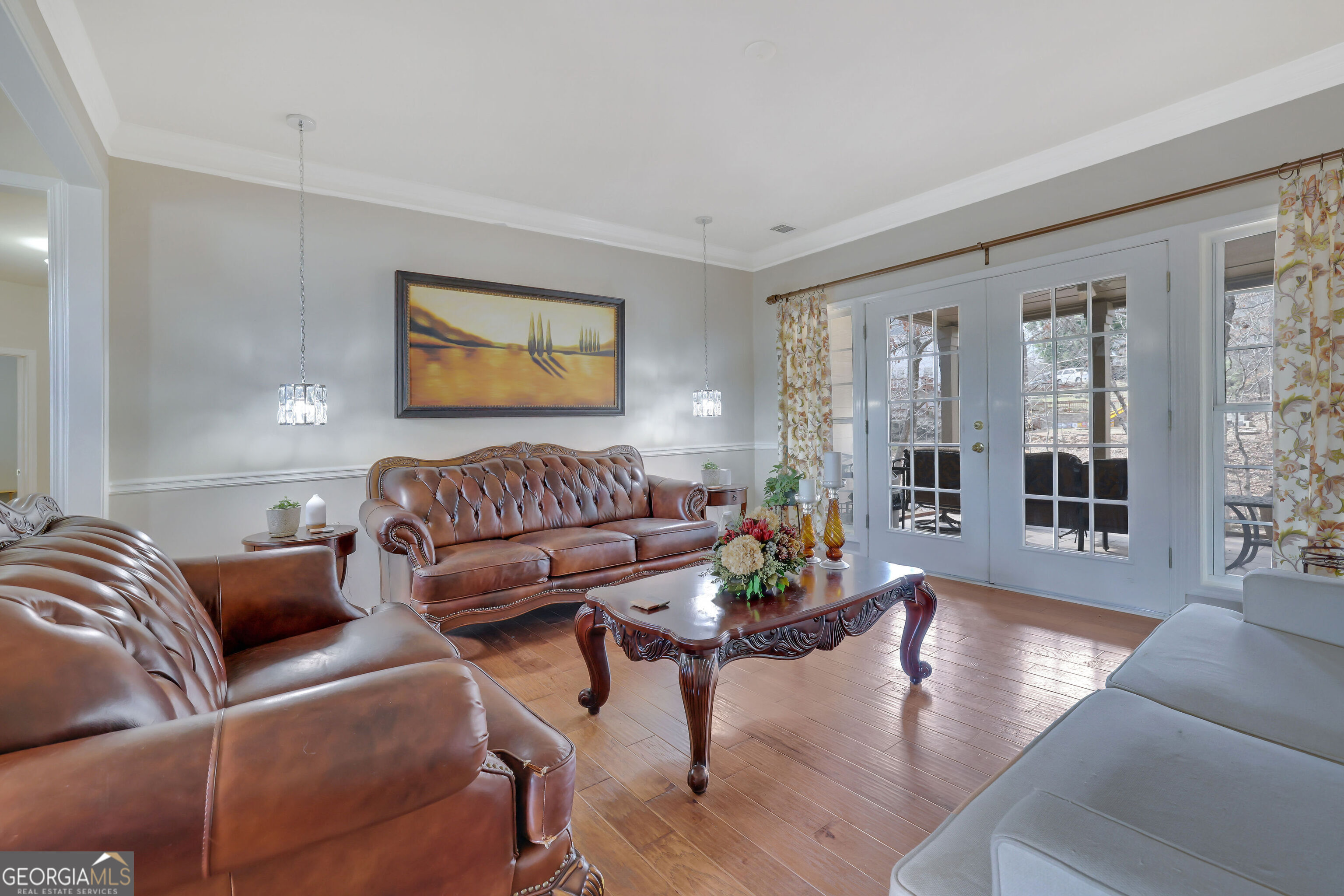 480 Firelite LN