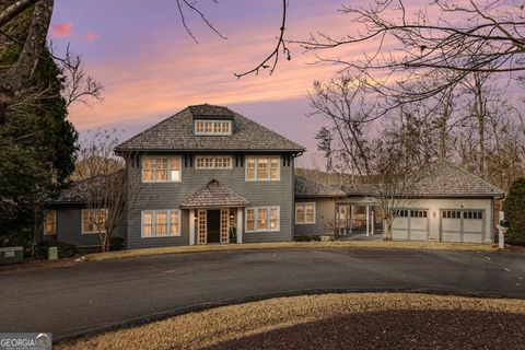 Photo of 41 Chestatee Square Lane, Dawsonville, GA 30534 (MLS # 10655245)