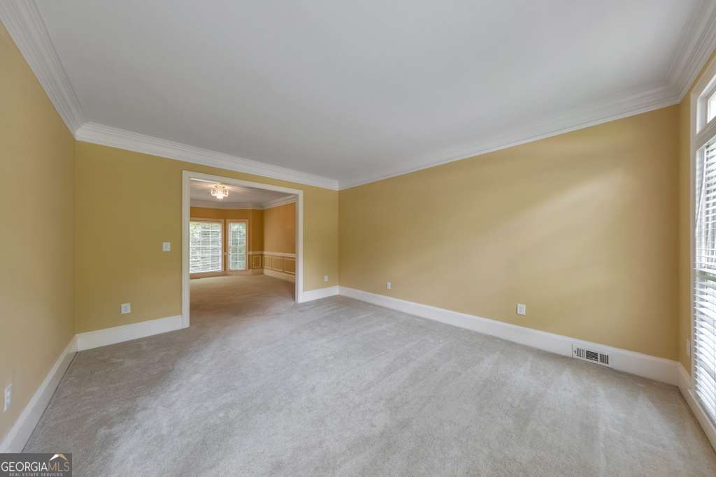 5321 Edgerton DR