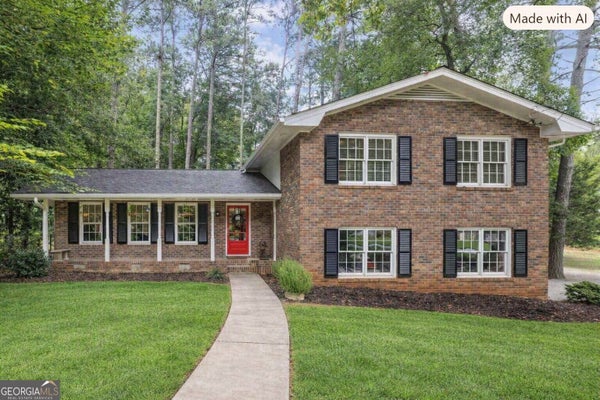 3921 WOBURN DR, TUCKER, GA 30084 - Image 1624d714cab68cc0d15455eb38aa3f99/1998093522