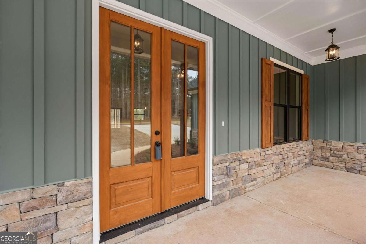 816 Presley Farm Parkway