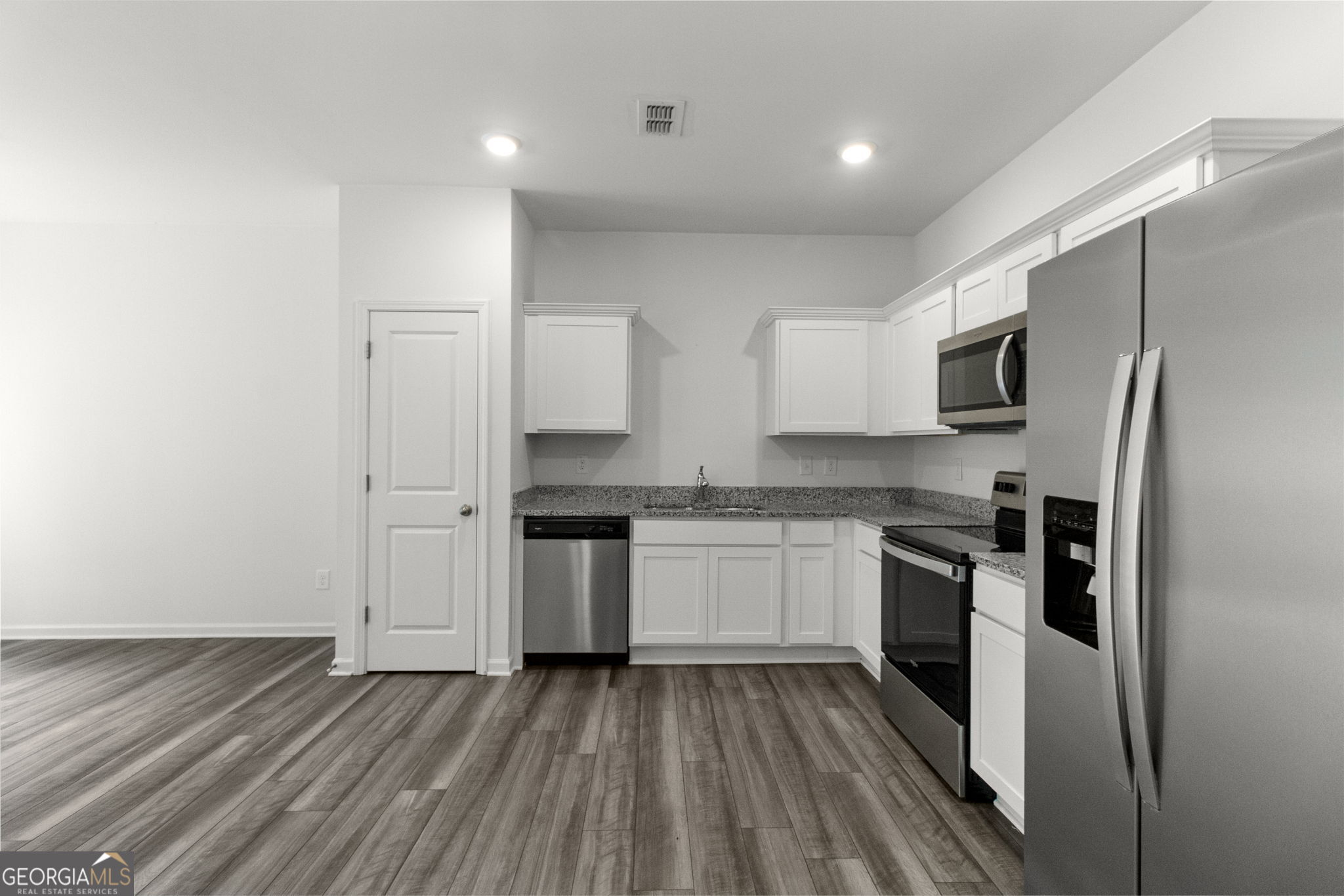509 Magnolia CIR