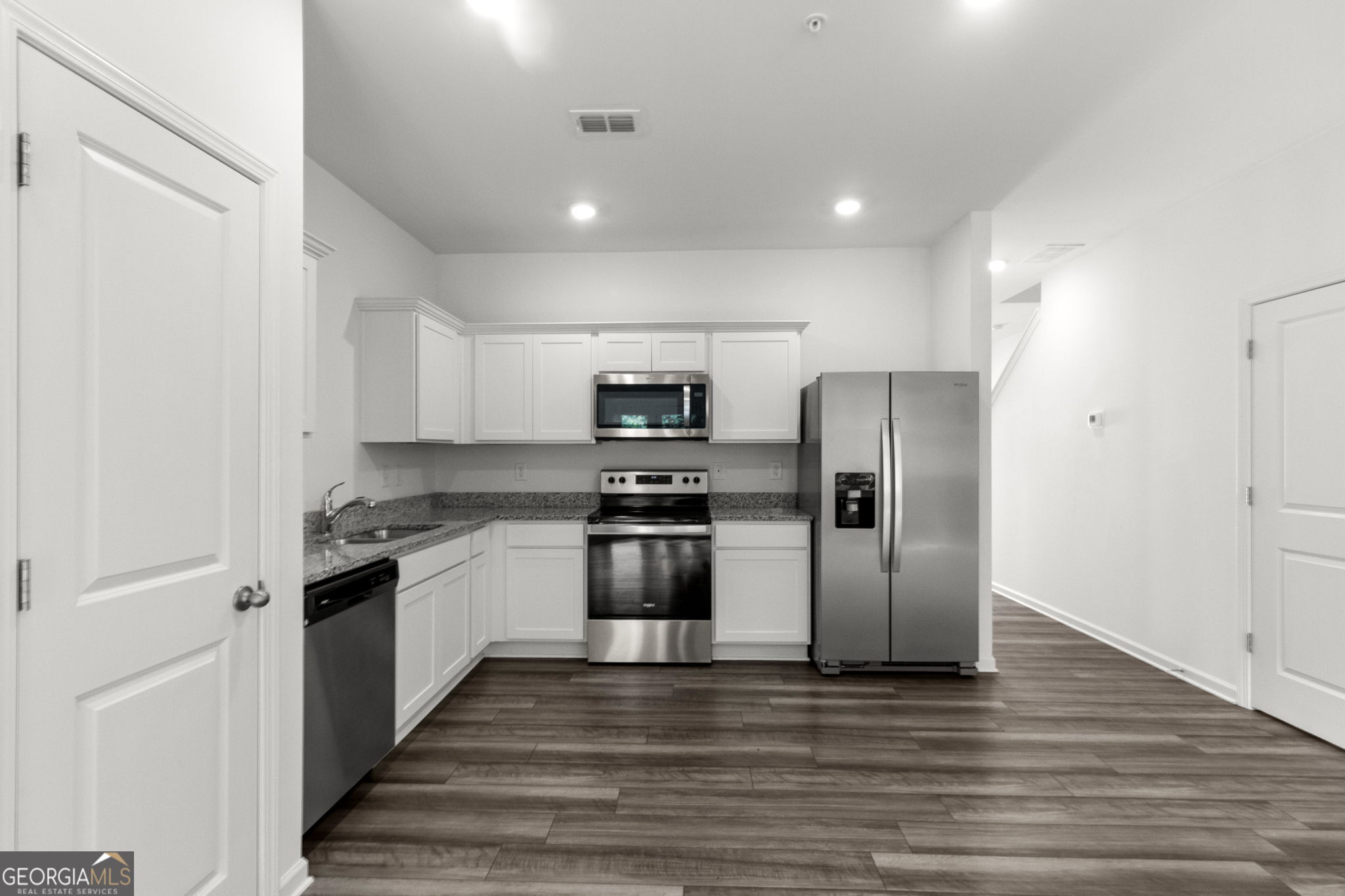 509 Magnolia CIR