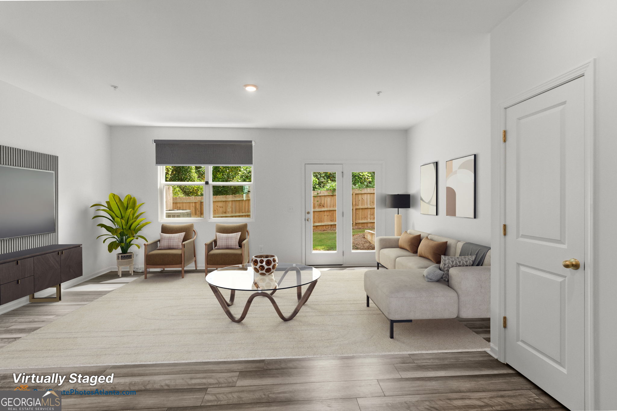 509 Magnolia CIR