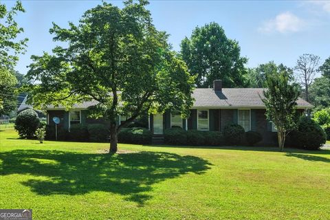 Photo of 278 Oak Hill Road, Rockmart, GA 30153 (MLS # 10562231) Photo of 278 Oak Hill Road, Rockmart, GA 30153 (MLS # 10562231)