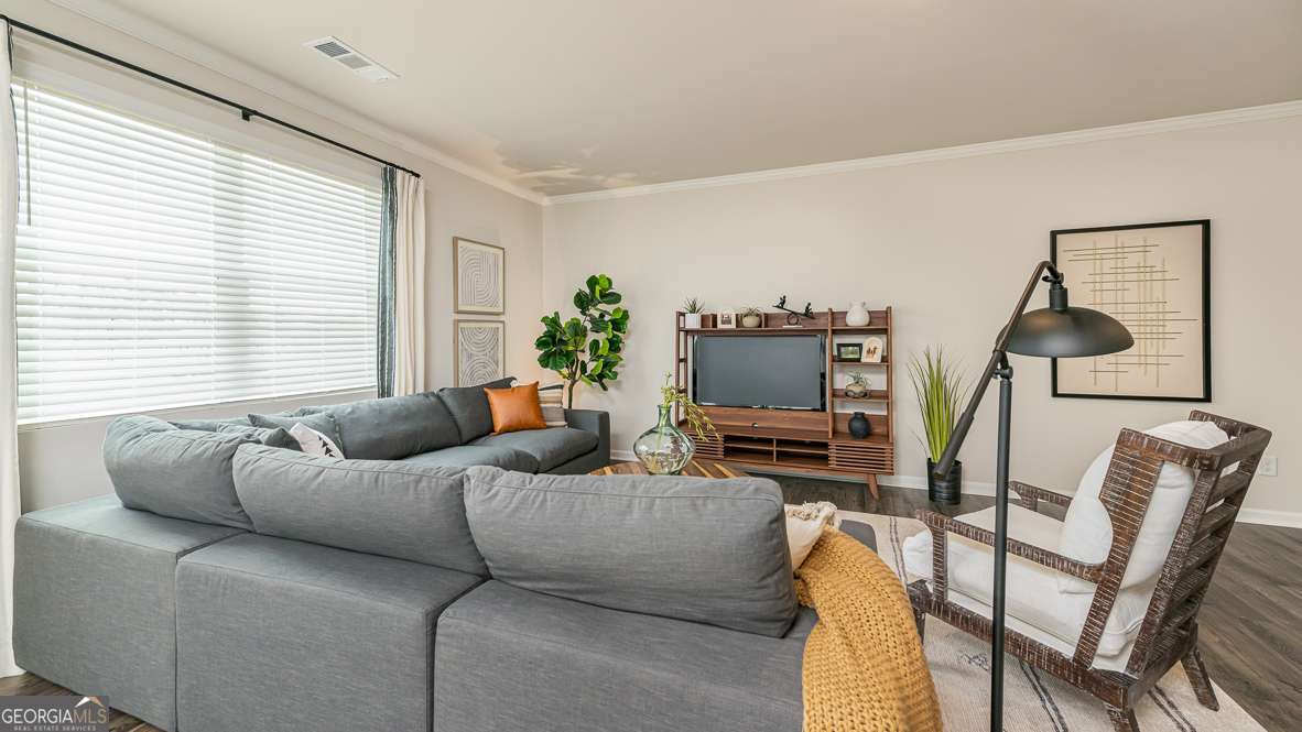 4934 Jatoba RD