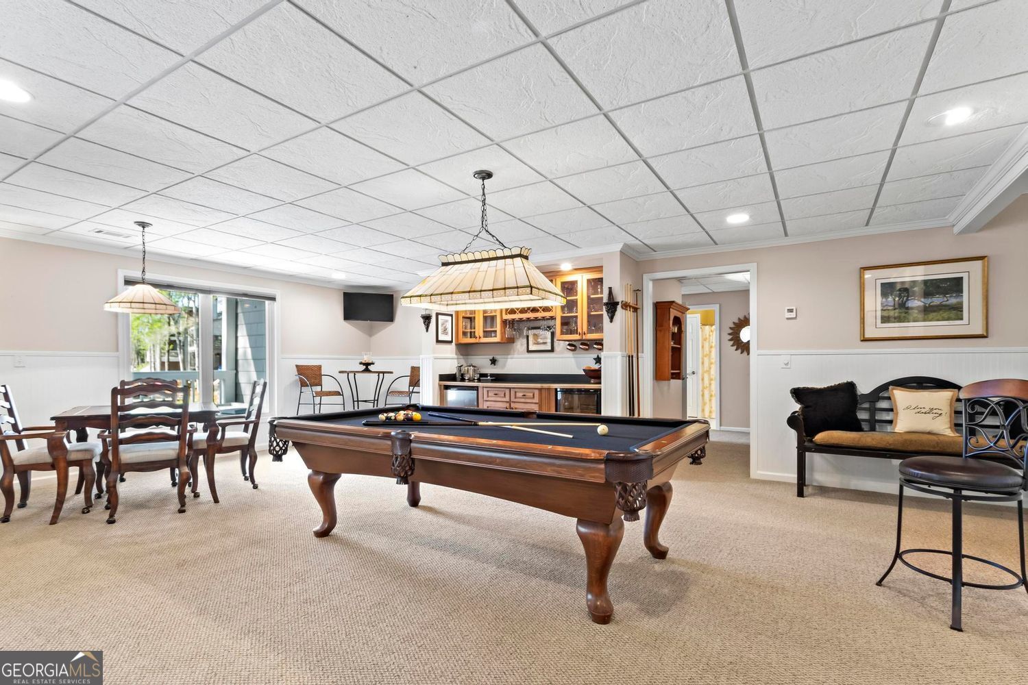 Alpharetta, Georgia 30005, United States, 4 Bedrooms Bedrooms, ,4 BathroomsBathrooms,Residential,Pending,107757