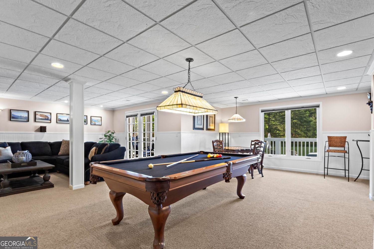 Alpharetta, Georgia 30005, United States, 4 Bedrooms Bedrooms, ,4 BathroomsBathrooms,Residential,Pending,107757