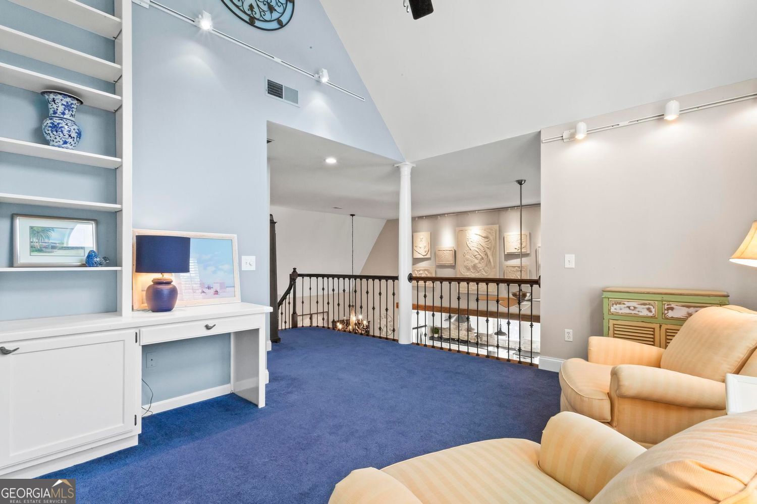 Alpharetta, Georgia 30005, United States, 4 Bedrooms Bedrooms, ,4 BathroomsBathrooms,Residential,Pending,107757