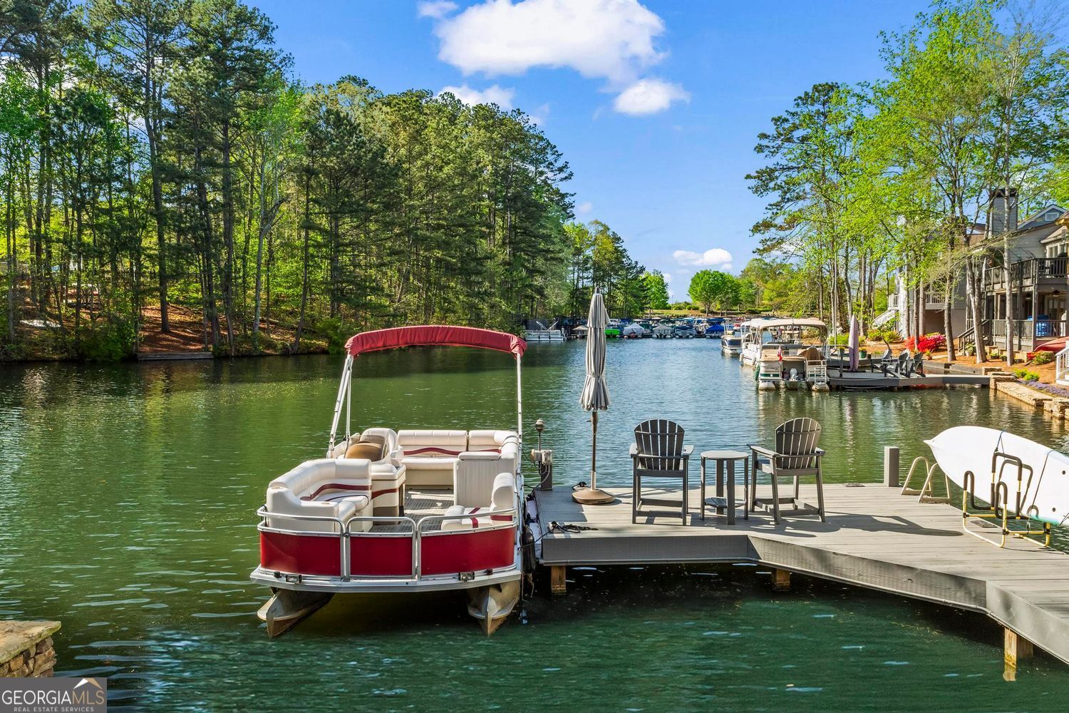 Alpharetta, Georgia 30005, United States, 4 Bedrooms Bedrooms, ,4 BathroomsBathrooms,Residential,Pending,107757