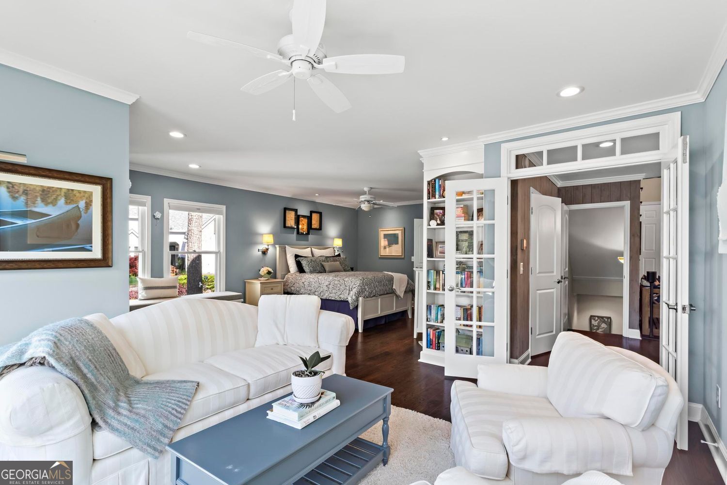 Alpharetta, Georgia 30005, United States, 4 Bedrooms Bedrooms, ,4 BathroomsBathrooms,Residential,Pending,107757