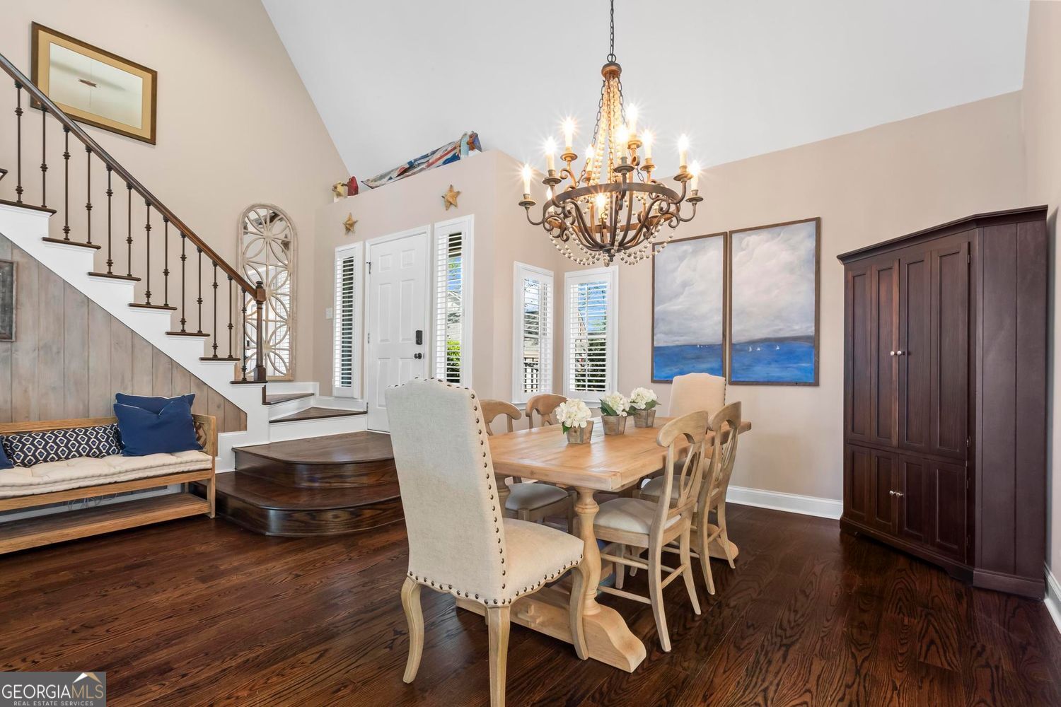 Alpharetta, Georgia 30005, United States, 4 Bedrooms Bedrooms, ,4 BathroomsBathrooms,Residential,Pending,107757