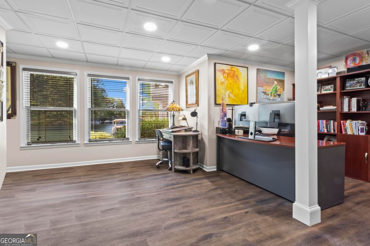 Alpharetta, Georgia 30005, United States, 4 Bedrooms Bedrooms, ,4 BathroomsBathrooms,Residential,Pending,107757