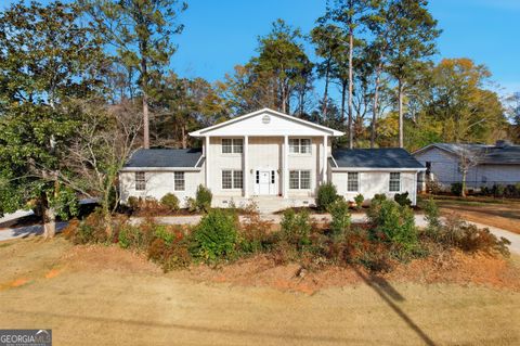 Photo of 3648 Calumet Road, Decatur, GA 30034 (MLS # 10658578)