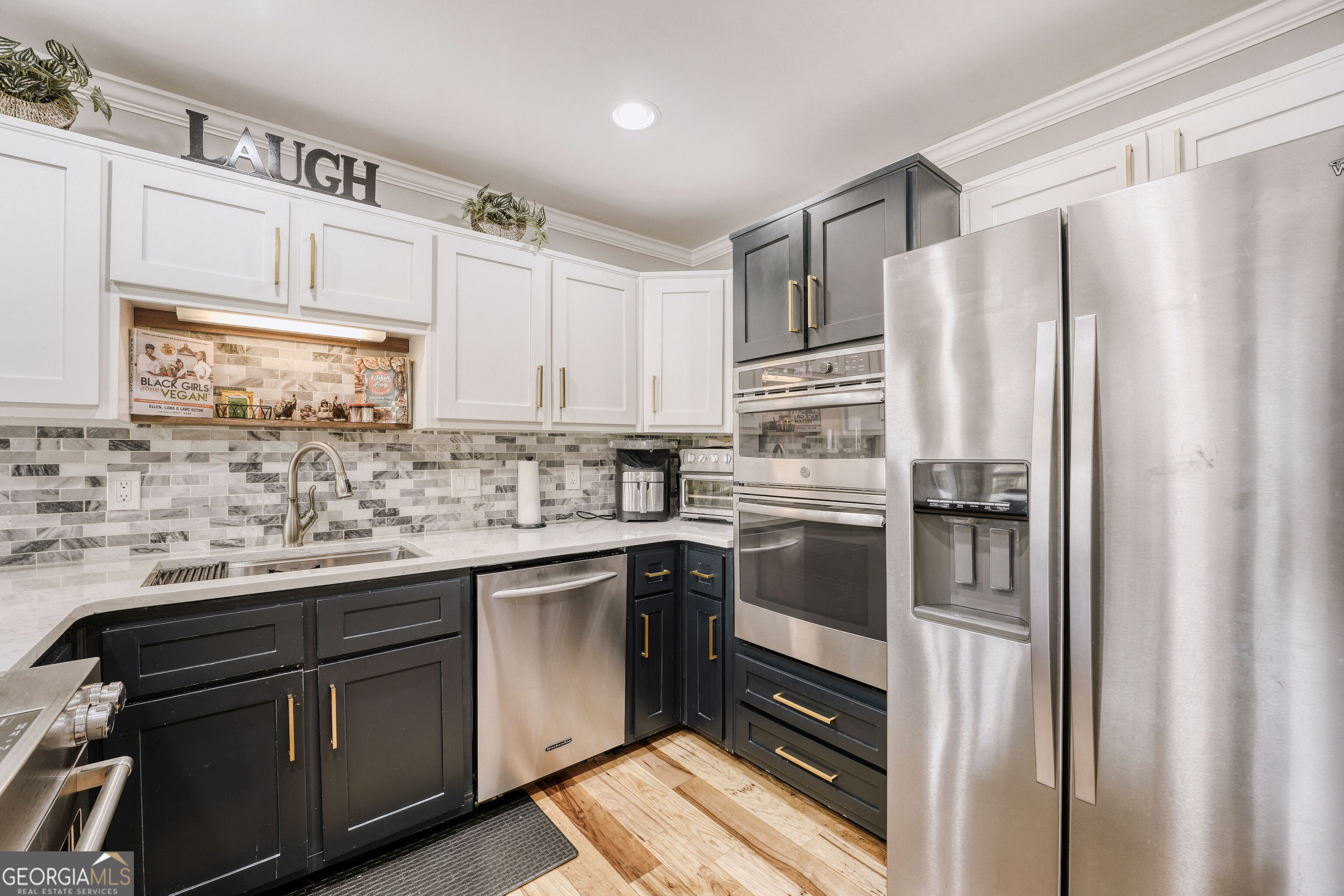 9005 Ridgestone Court