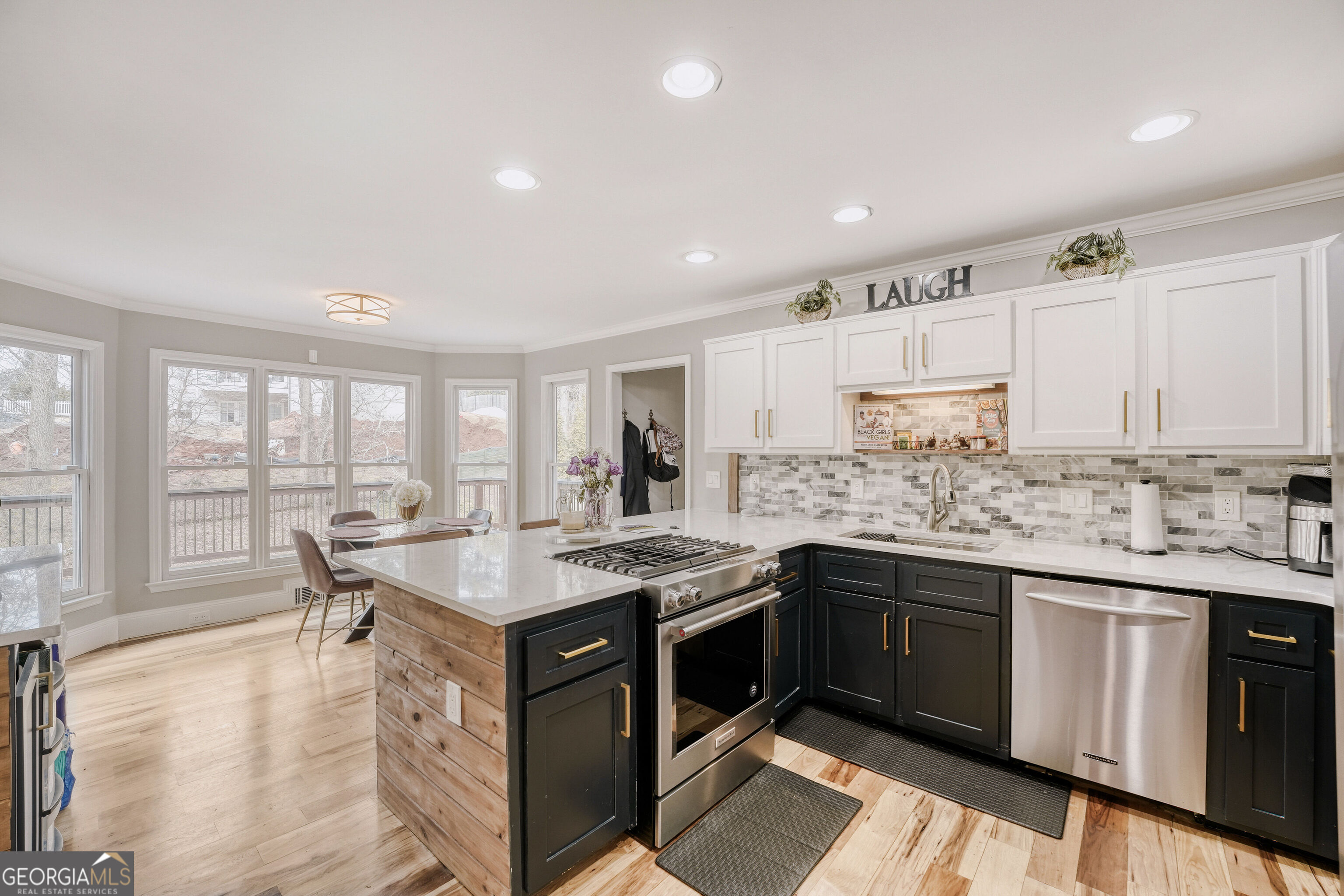 9005 Ridgestone Court