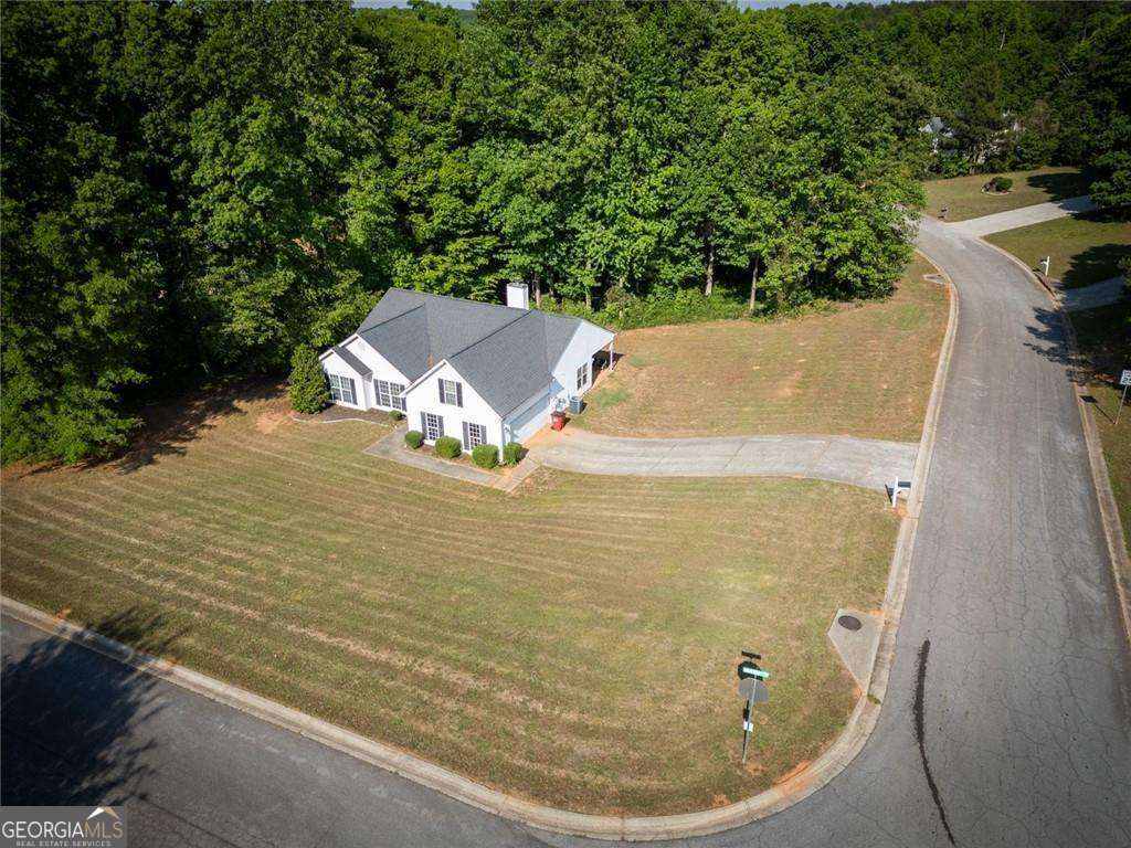 Photo of 462 Gin Mill Drive, Monroe, GA 30656 (MLS # 10753071)