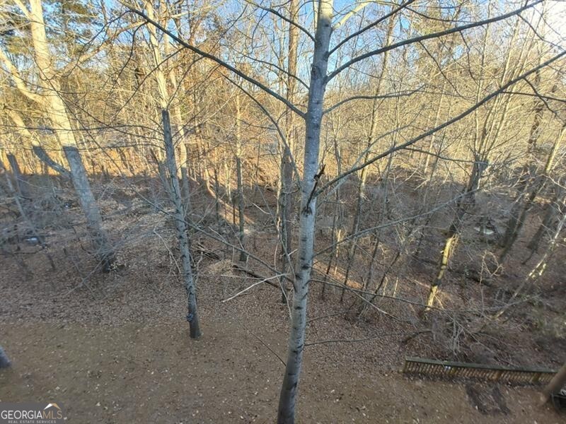 Lake Deerfield - Residential Lease
