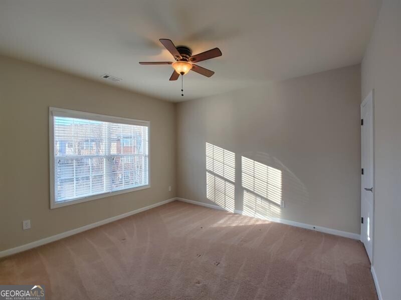 Lake Deerfield - Residential Lease