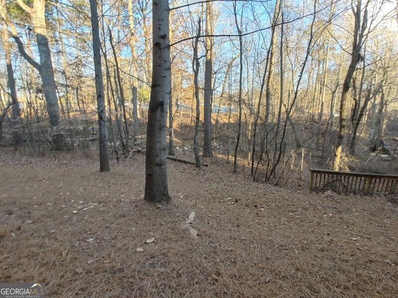 Lake Deerfield - Residential Lease