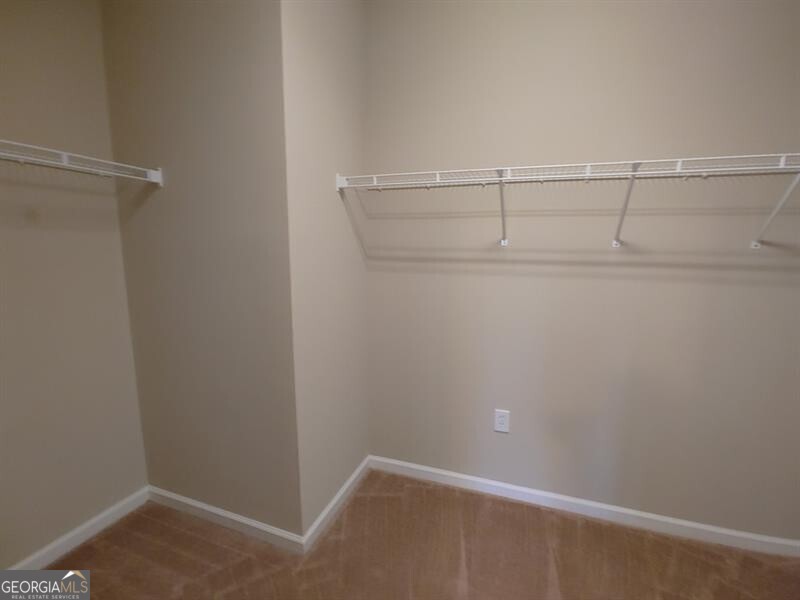Lake Deerfield - Residential Lease