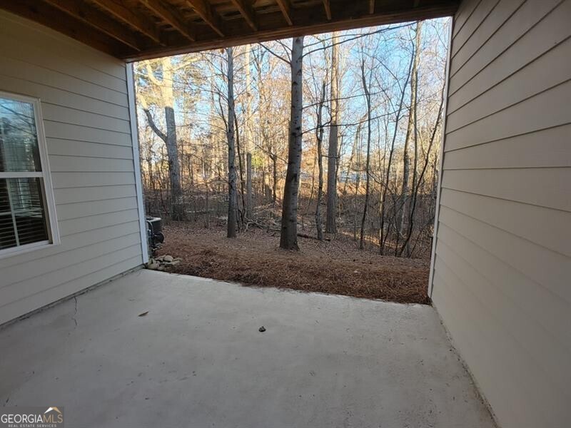 Lake Deerfield - Residential Lease