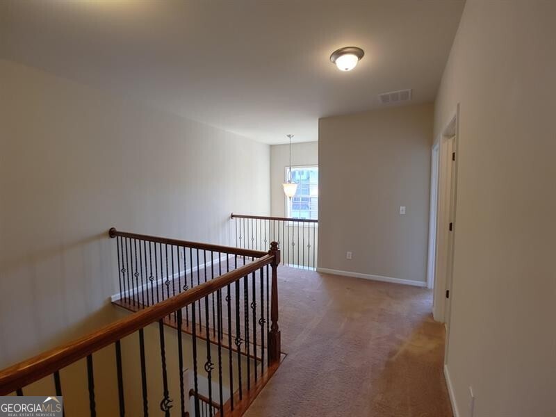 Lake Deerfield - Residential Lease