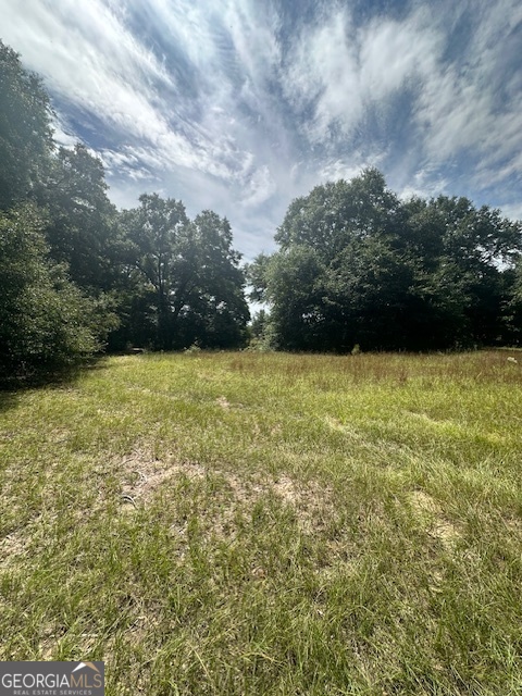 1932 Marshallville RD