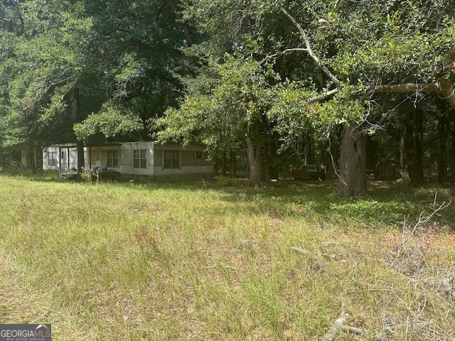1932 Marshallville RD